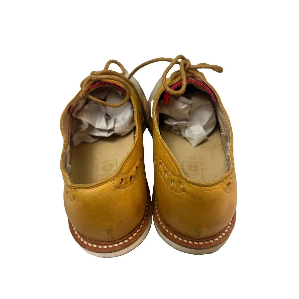 Unbranded nobrand 5th
